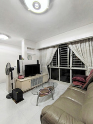 Blk 102A Punggol Field (Punggol), HDB 4 Rooms #492690611